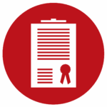 Produkte-dienstleistungen - Brandschutzgutachten und -konzepte